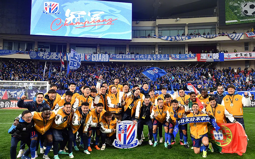 001NFGoTly1hn5yq3vwc2j640x2qv7wn02 copy.webp