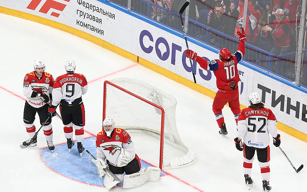 01_20240322_LKO_AVG_NEY-7 copy.webp