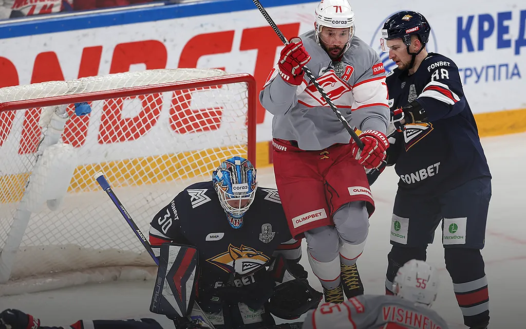 02_20240319_MMG_SPR_KUZ_9 copy.webp