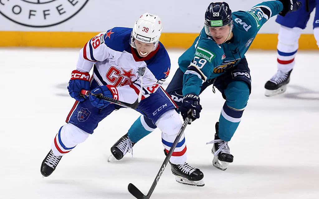 03_20230806_SCH_SKA_KUZ-26 copy.webp