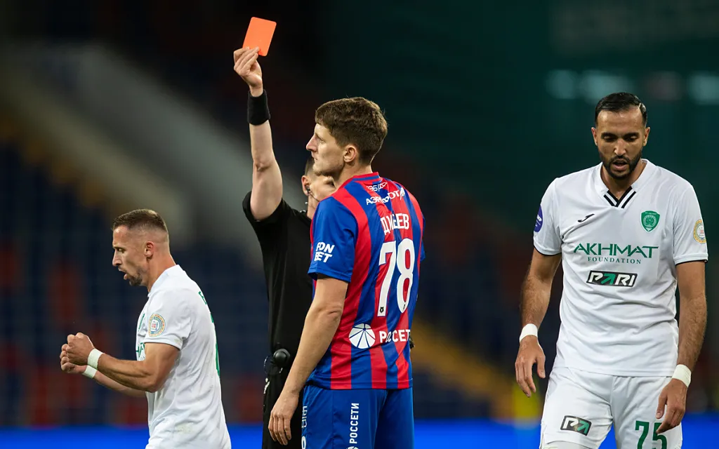 03-4k-cska-cska copy.webp