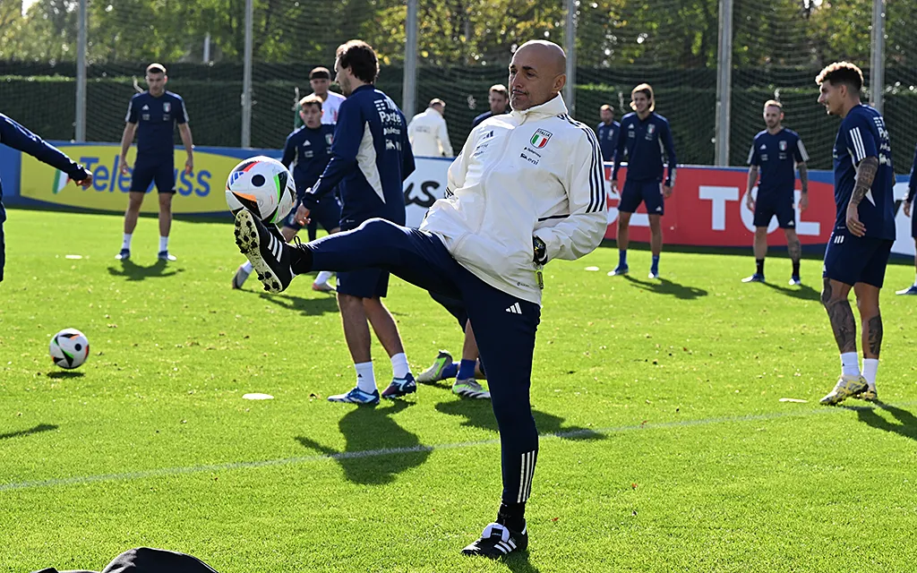 04-4k-getty-Italy copy.webp