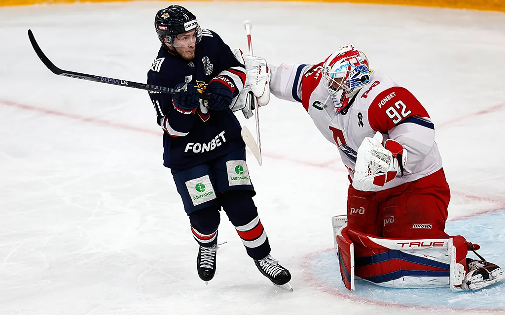 06_20240418_MMG_LKO_VNB_8 copy.webp