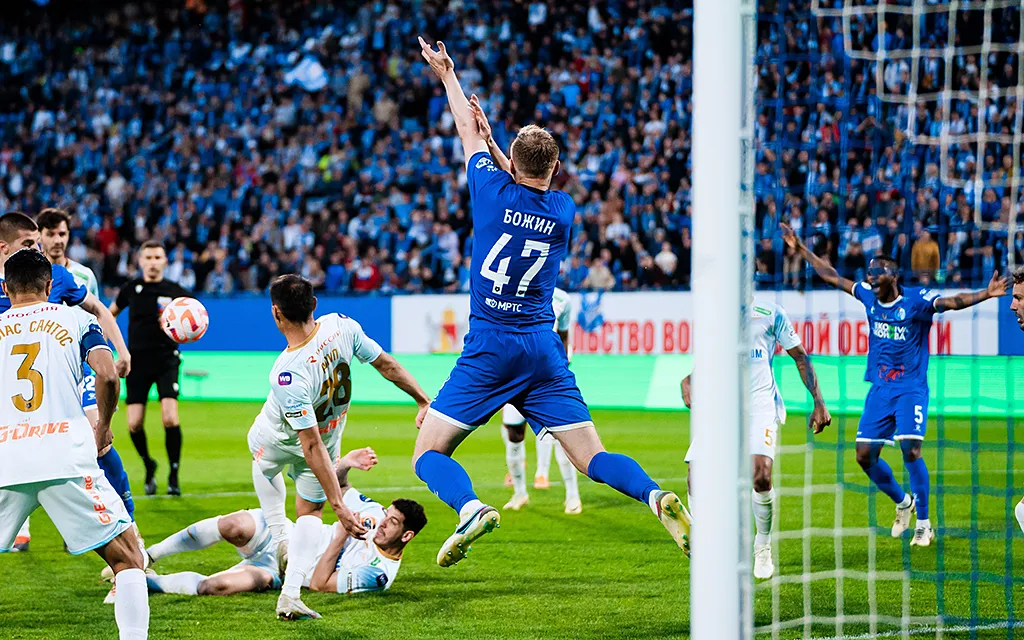 0TB9uKHoIPY copy.webp