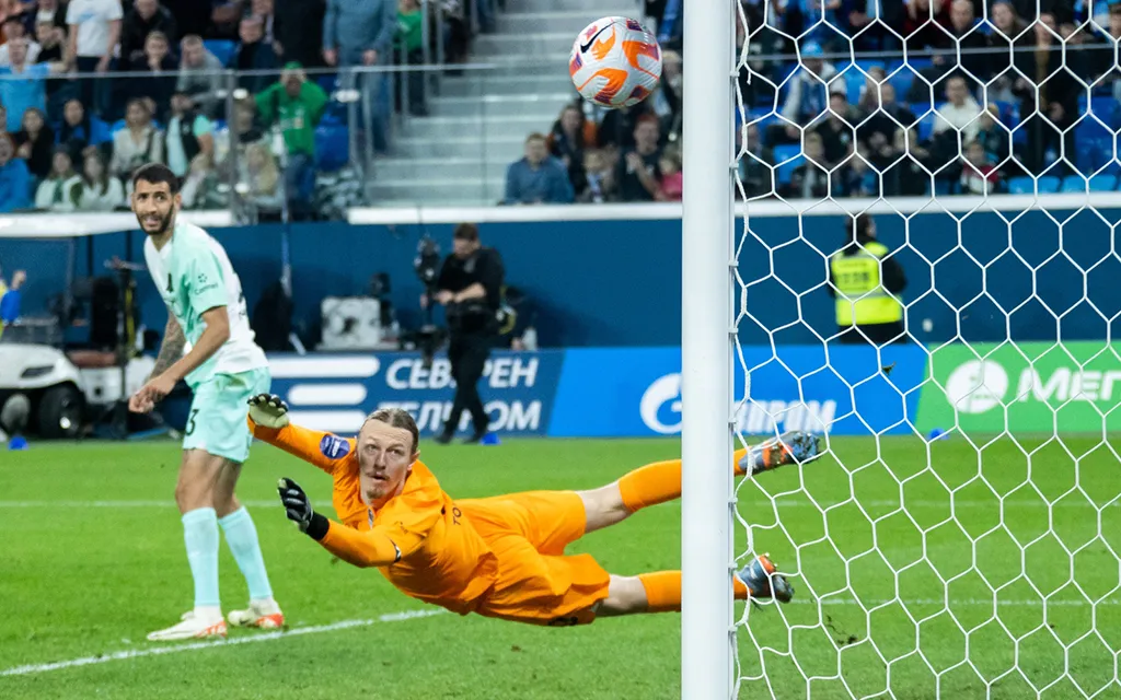 1052395_sPICT copy.webp