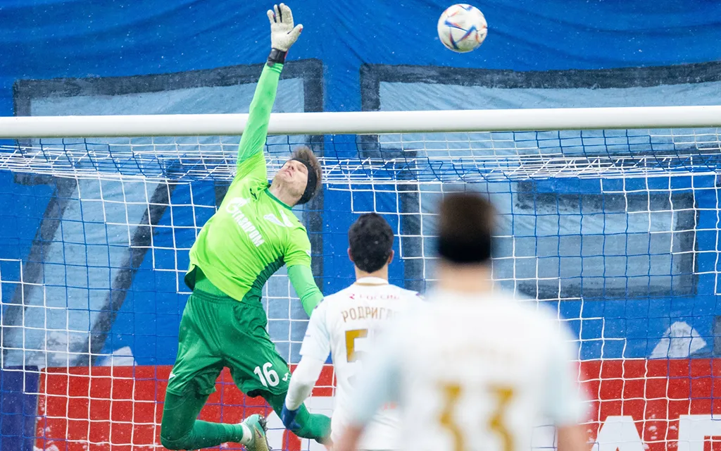 1060412_sPICT copy.webp