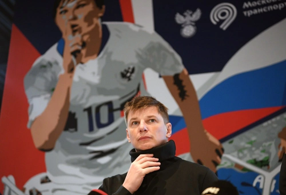 10. РИА Новости.webp