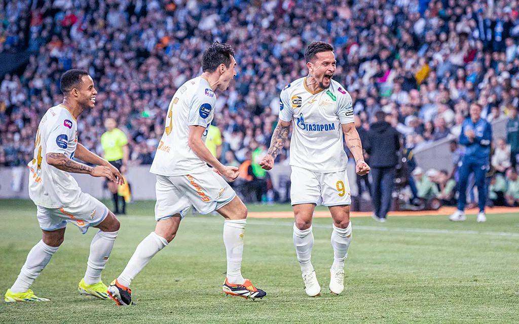 1115409_sPICT copy.webp