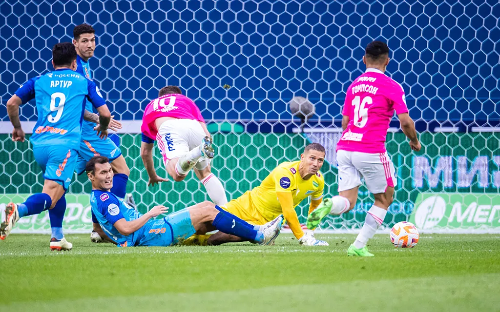 1119016_sPICT copy.webp