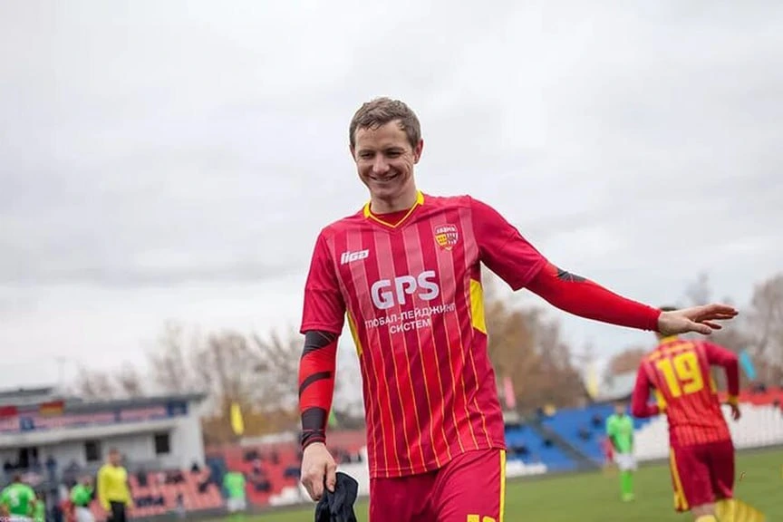 11. ФК Знамя.webp