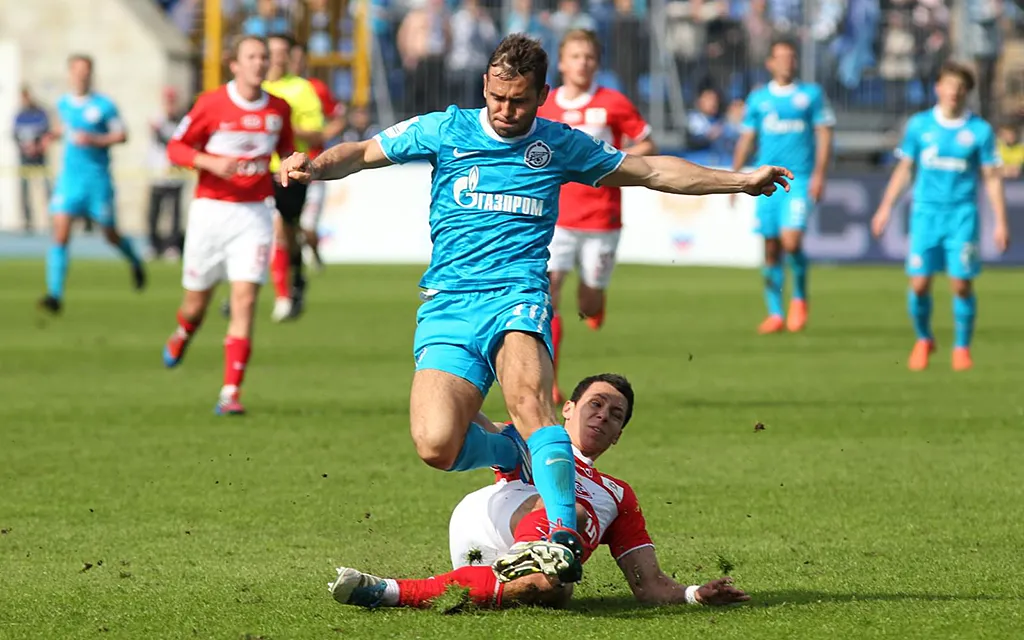 149449_sPICT copy.webp