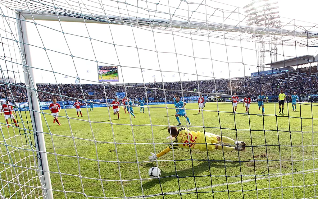 149618_sPICT copy.webp