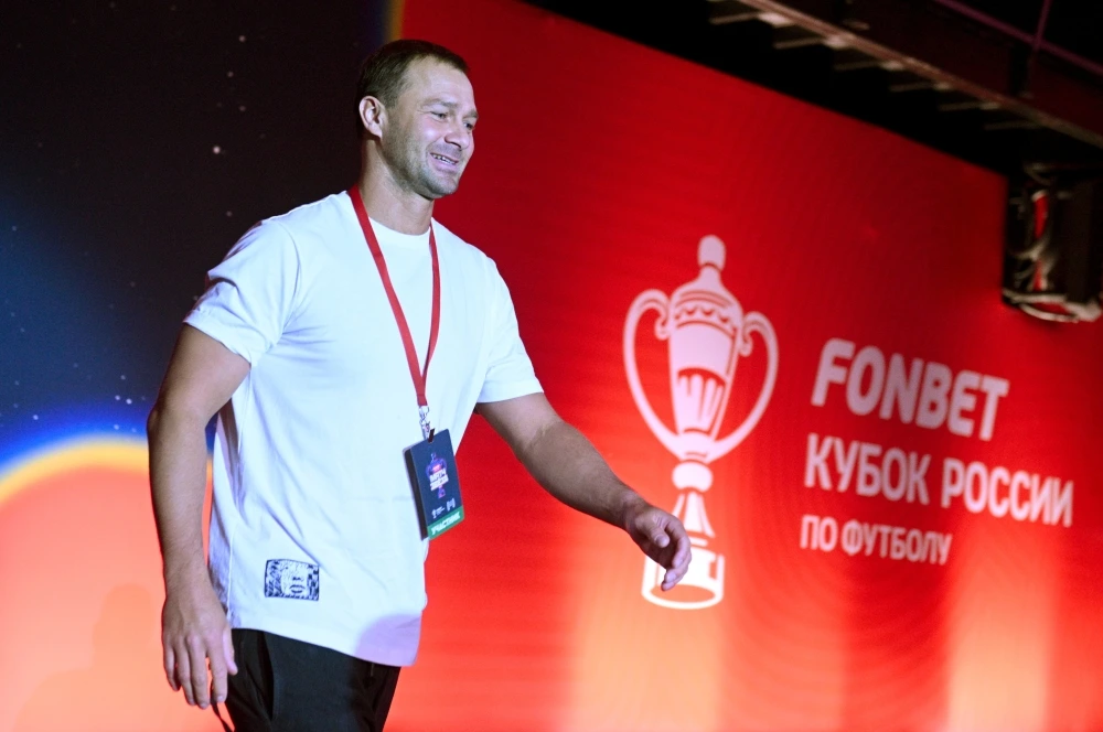 15. РИА Новости.webp