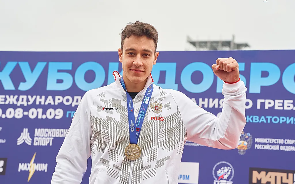 1693653267_zahar-petrov-1 copy.webp