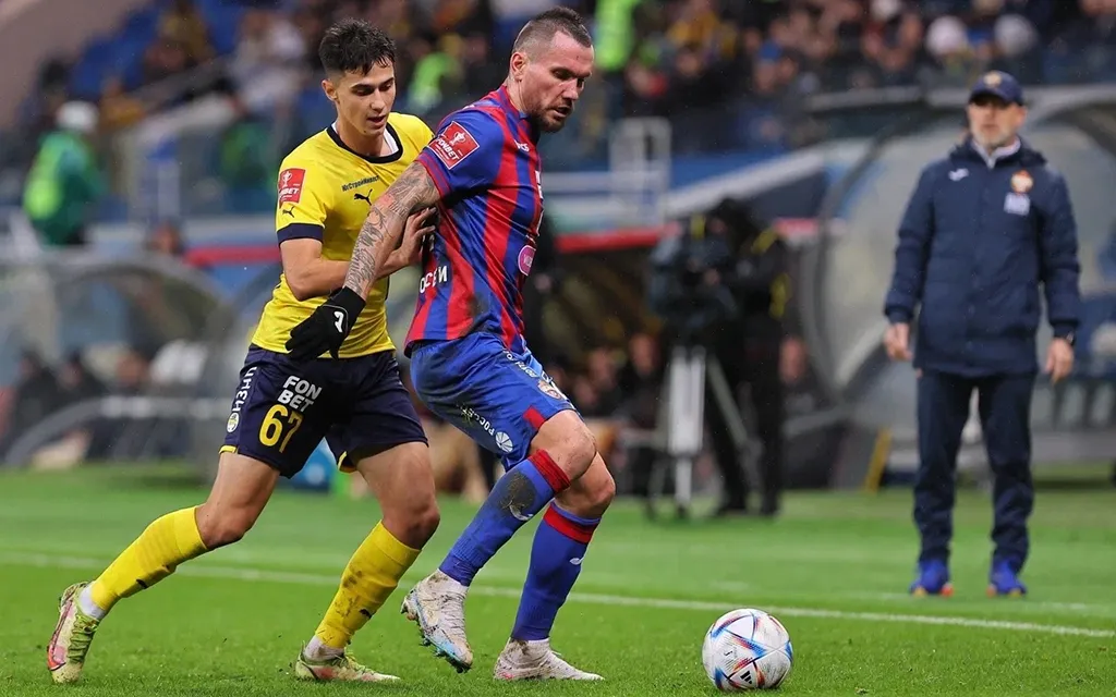 16G0rHnnAvc copy.webp