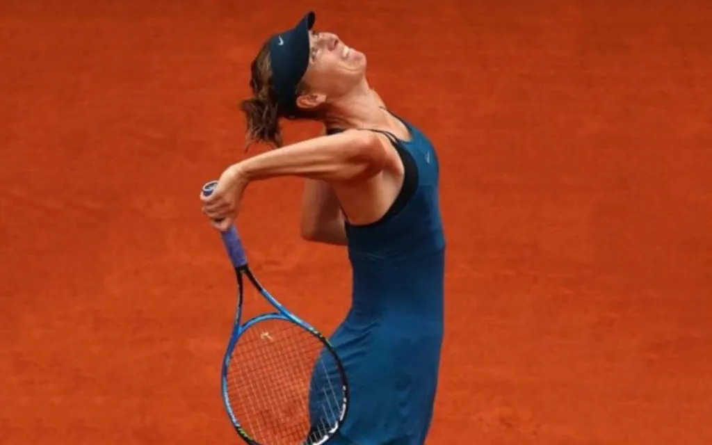 170710188260323038-1 copy.webp