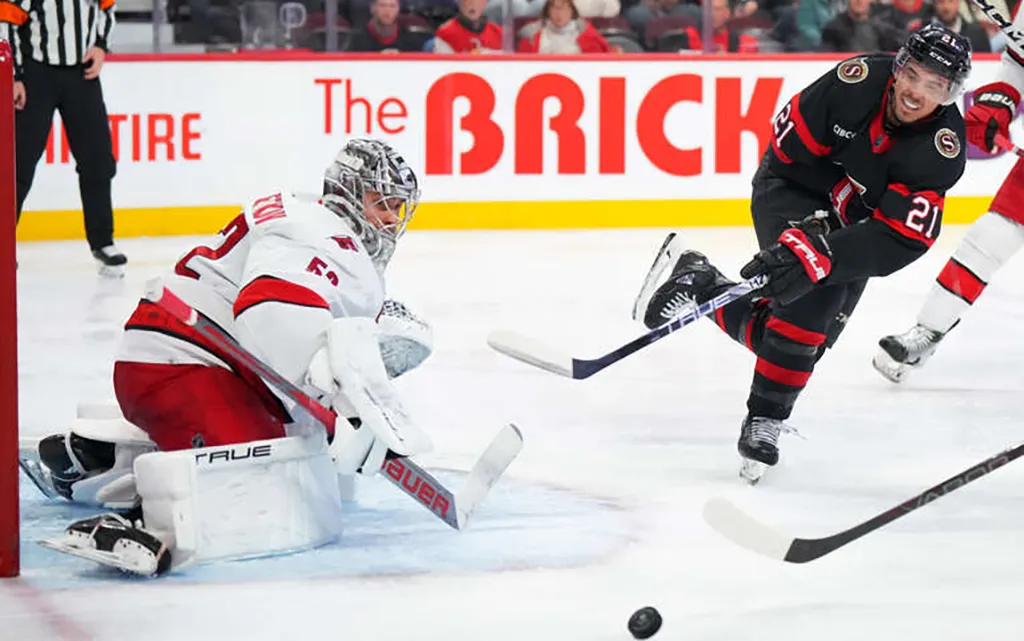 1843525309_slide copy.webp