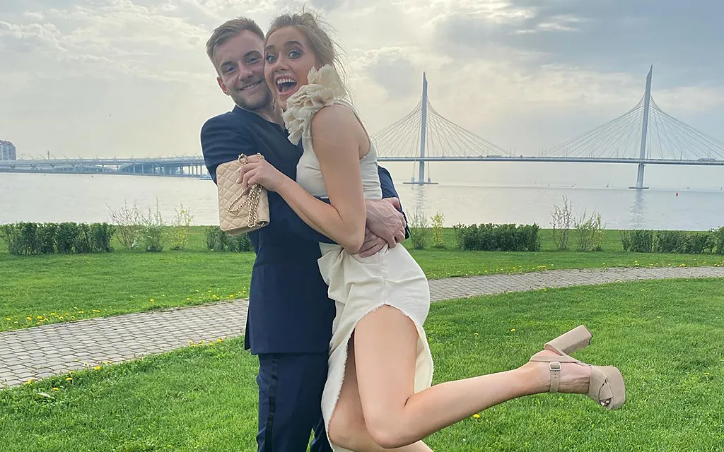 187577811_163391815727906_8096045231554024270_n copy.webp