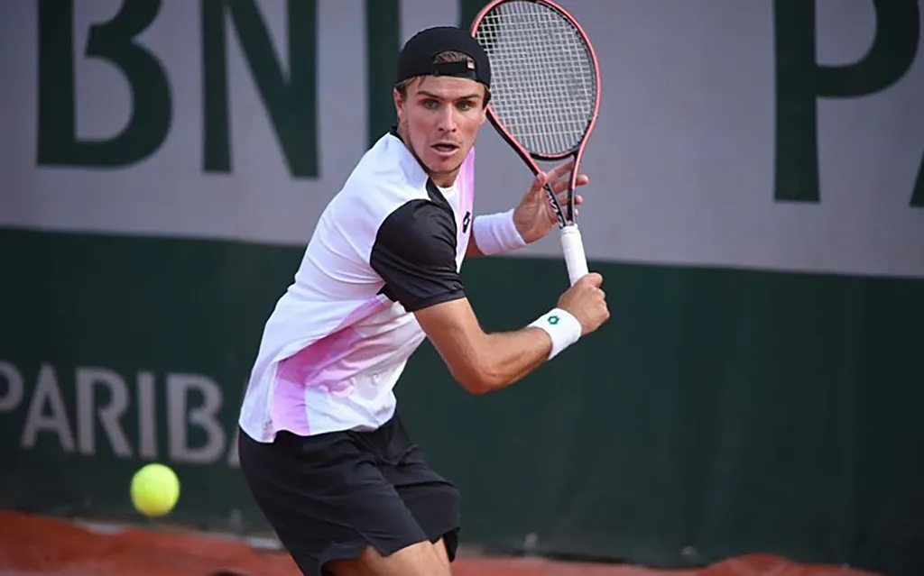 191534680_1151669155330014_5940126133516217357_n copy.webp