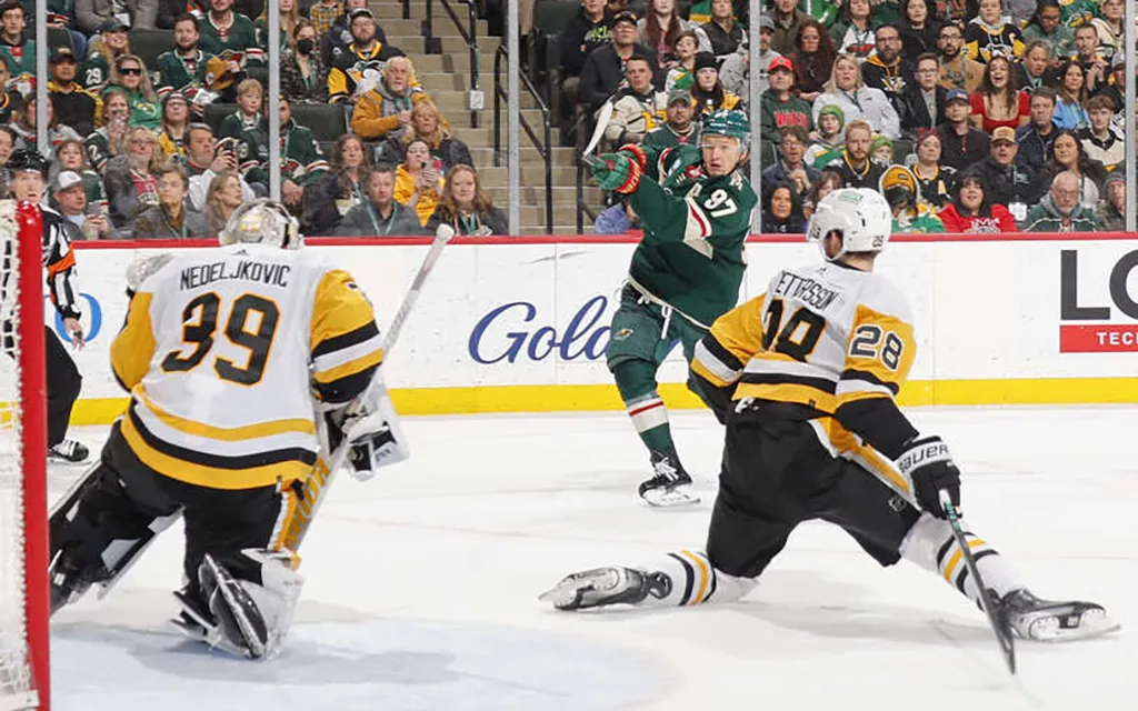 1991173485_slide copy.webp