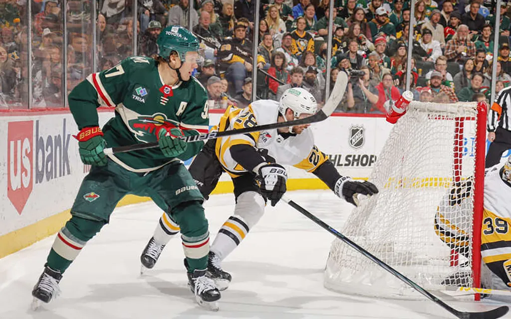 1991174576_slide copy.webp