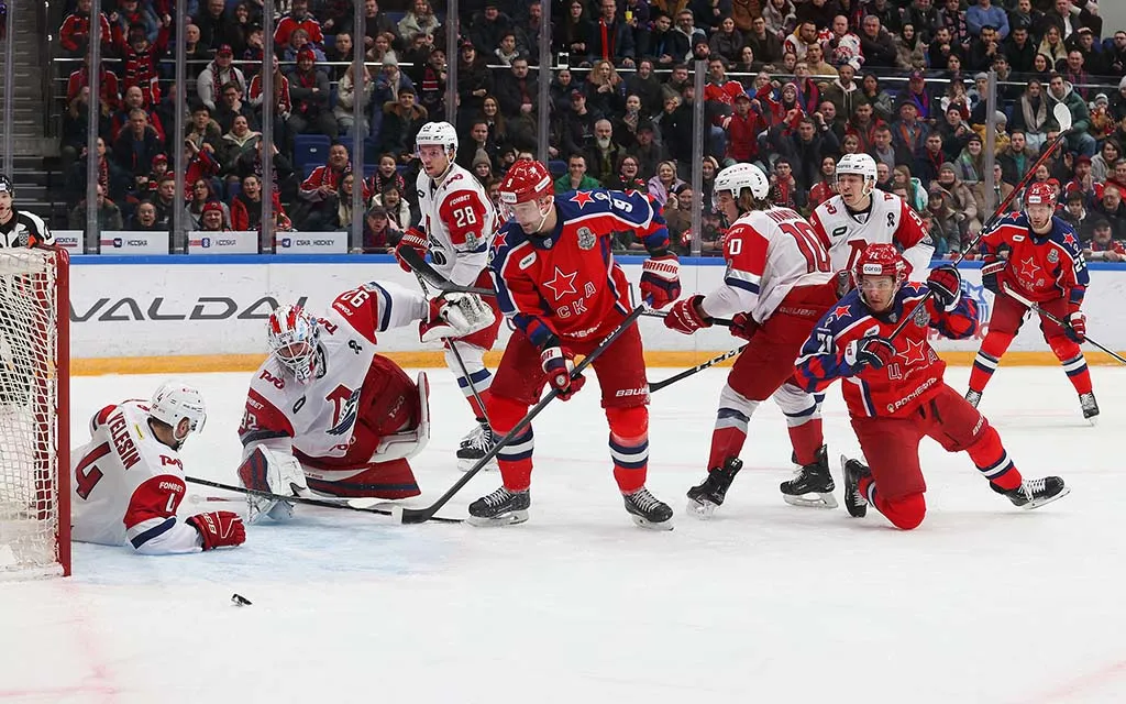 1 хк цска.webp