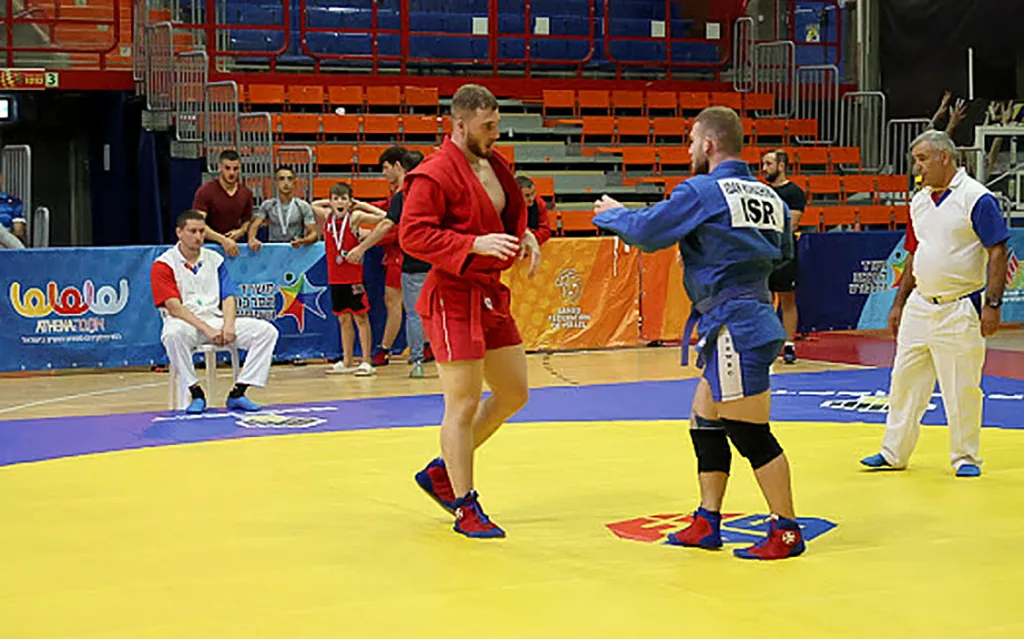 1b908672e9820ab71abe5556b1f89780 copy.webp