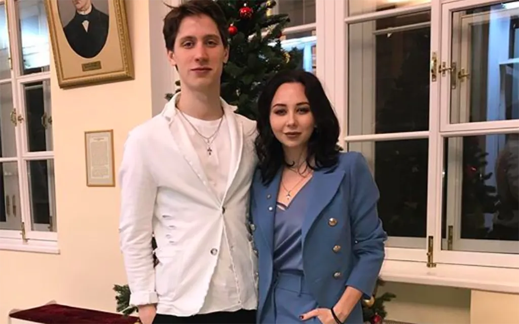 2019-02-22_v_15.08-pic905-895x505-41556 copy.webp