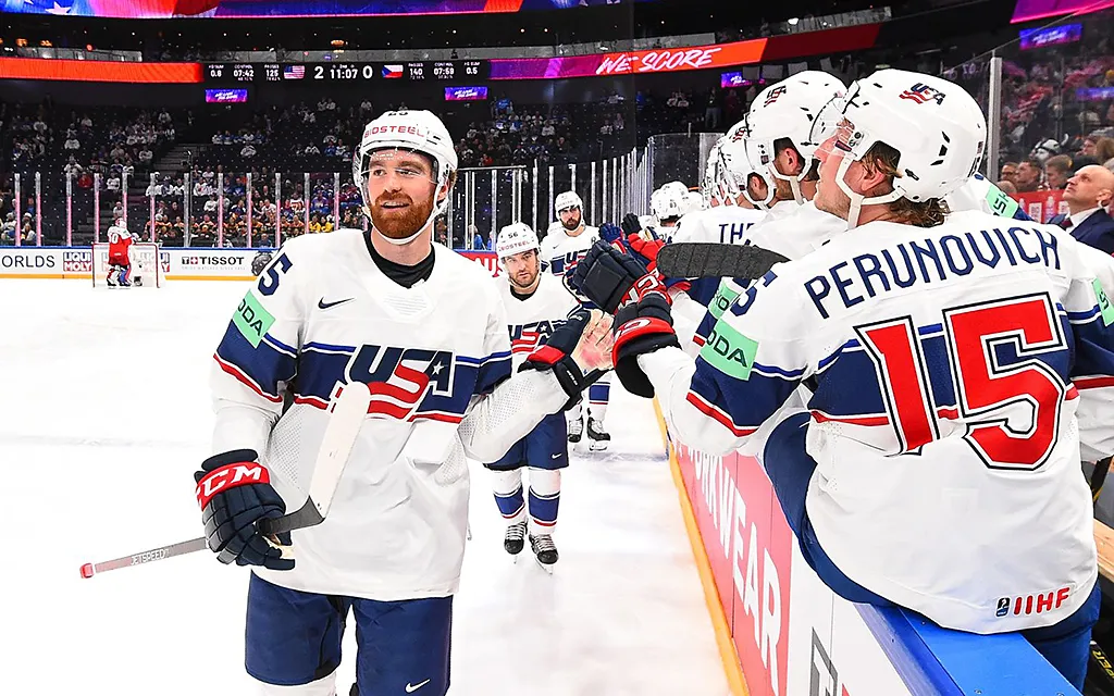 20230525_328042_ac copy.webp