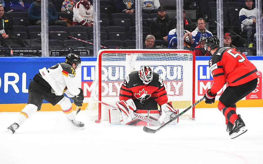 20230528_343563_ac copy.webp