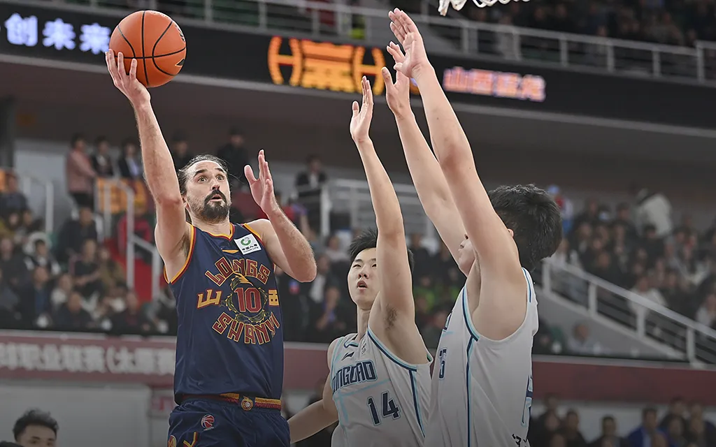 20231109263 copy.webp