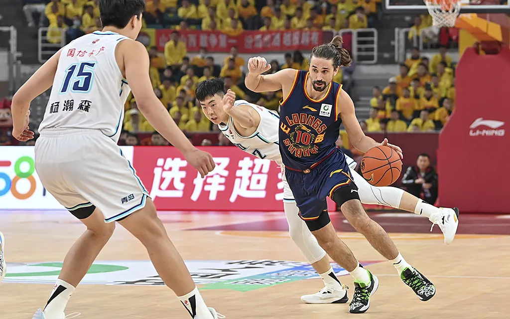 20231109265 copy.webp