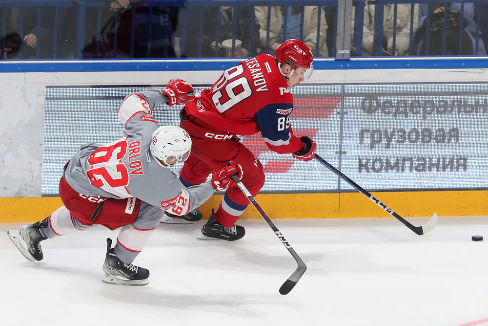 20231121_KHL_Lokomotiv_Spartak_56_86c7f7b1e6.webp