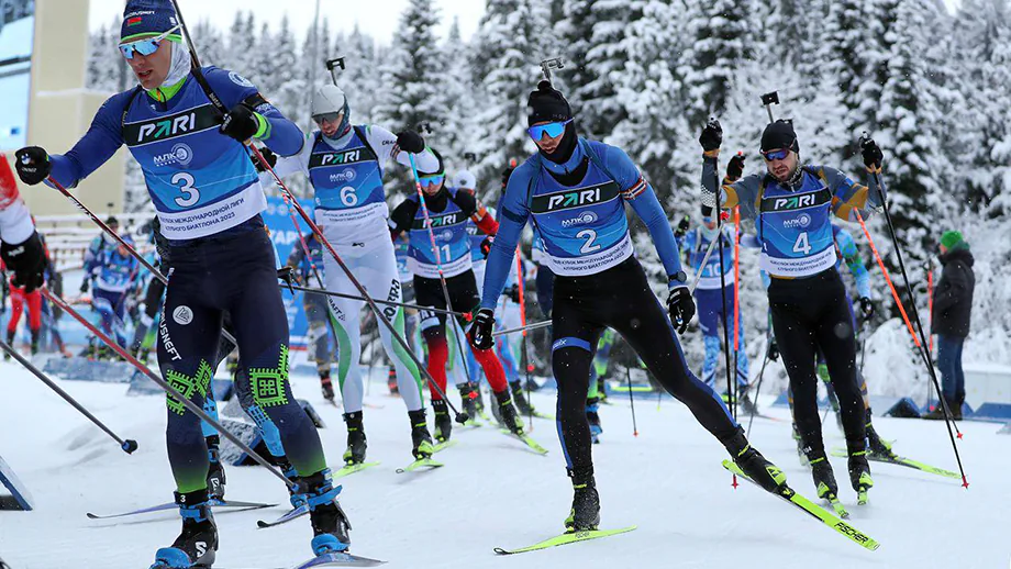 2023-11-19 19.21.55.webp