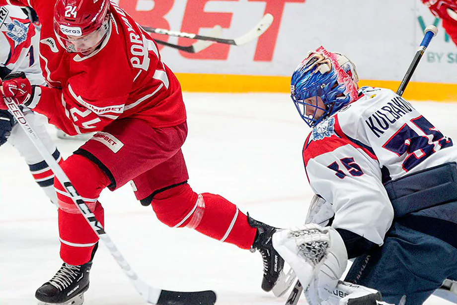 2024-02-20 21.58.45.webp