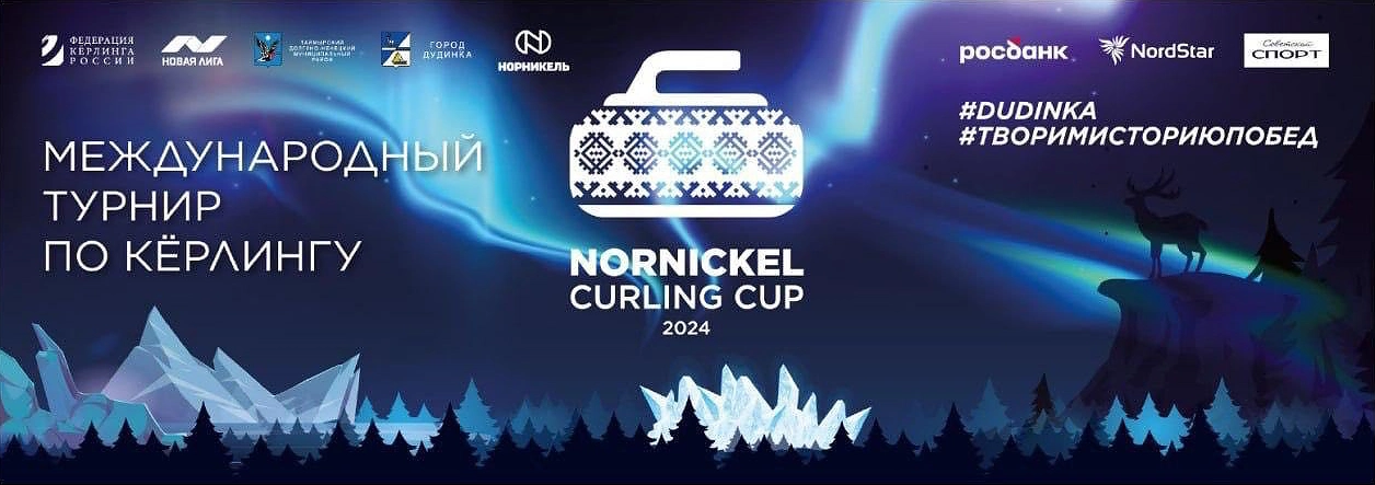 2024-04-29 09.37.01.webp