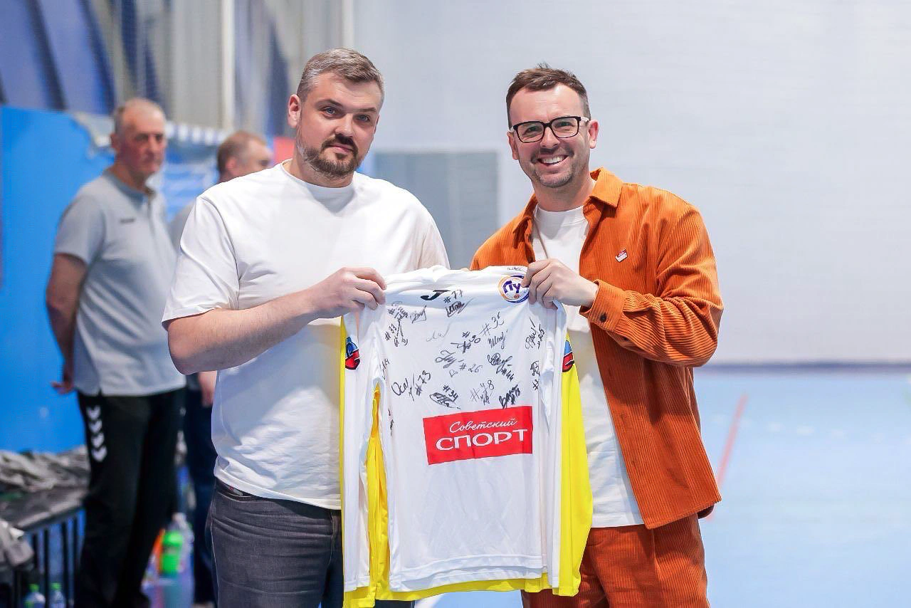 2024-05-02 15.17.40.webp