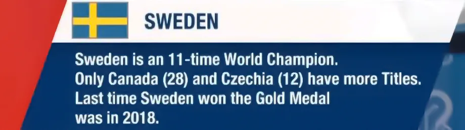 2024-05-11 09.17.51.webp