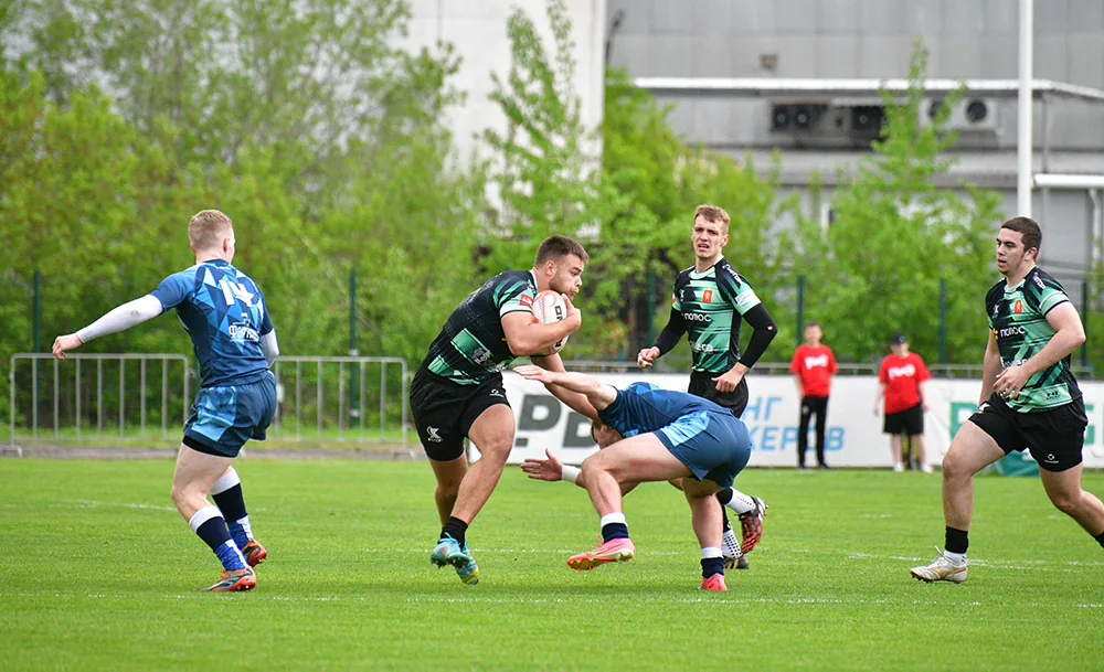 2024-05-22 20.50.21.webp