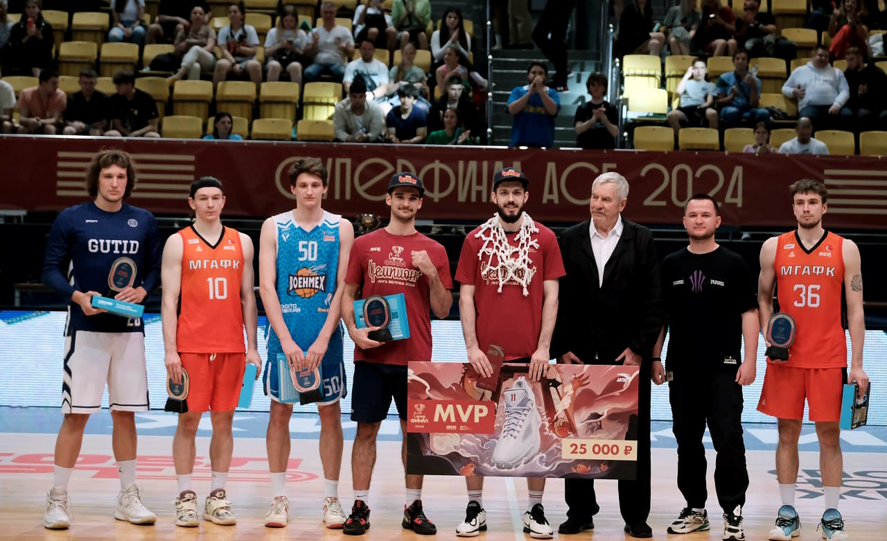 2024-05-26 20.14.27.webp