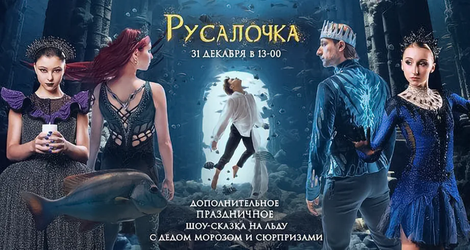 2024-06-10 23.12.35.webp