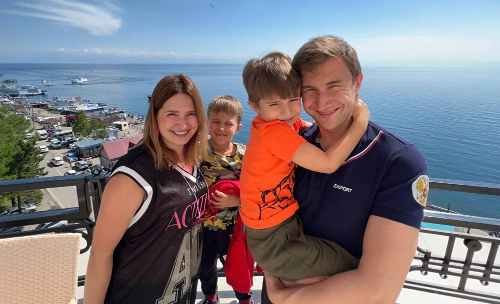 2024-06-26 10.57.09.webp