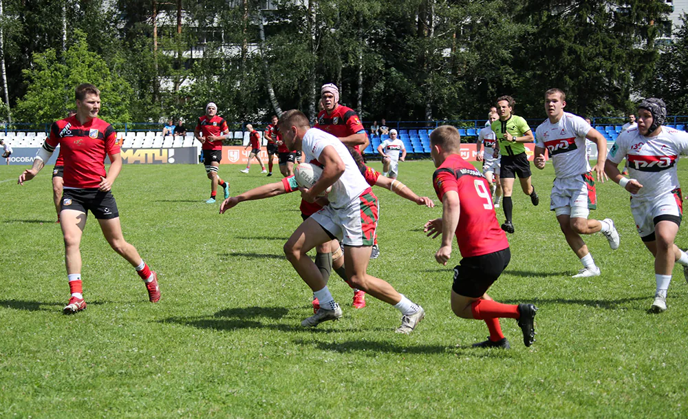 2024-06-26 12.30.42.webp