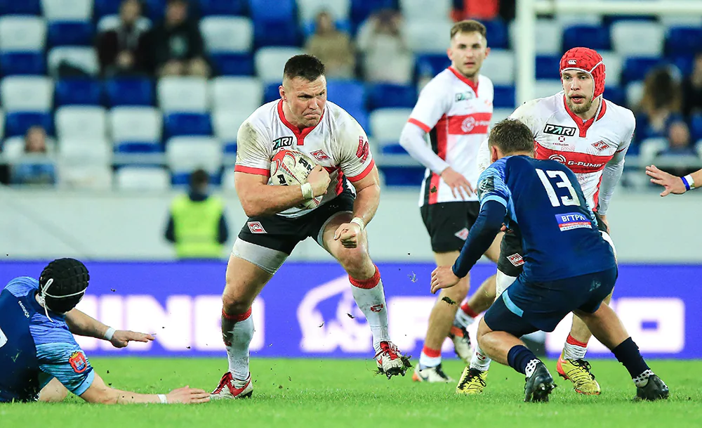 2024-06-28 20.16.40.webp