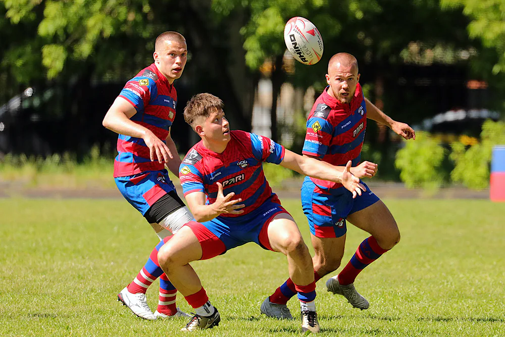 2024-06-28 20.16.53.webp