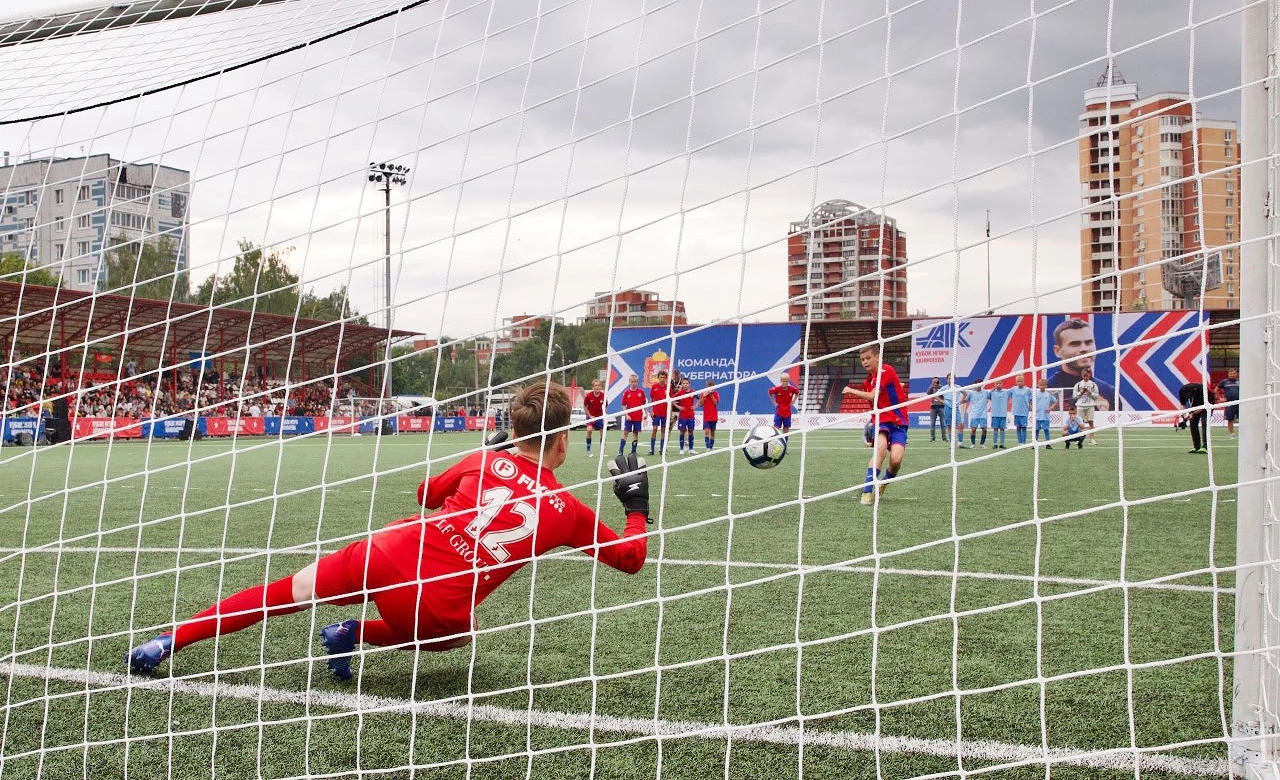 2024-08-01 13.22.37.webp