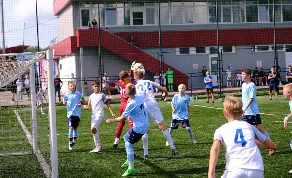 2024-08-19 10.54.11.webp