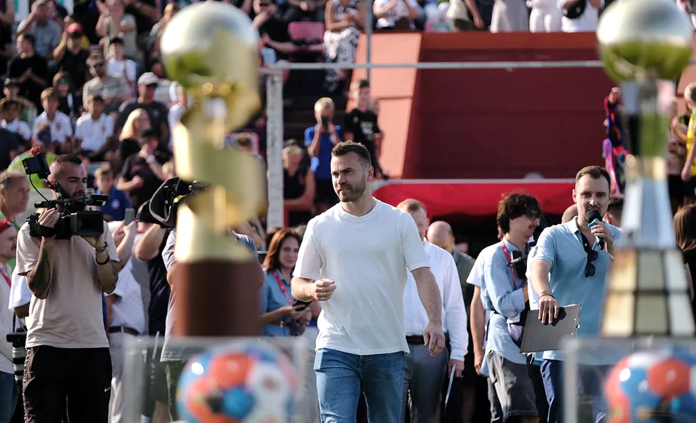 2024-08-22 10.05.26.webp