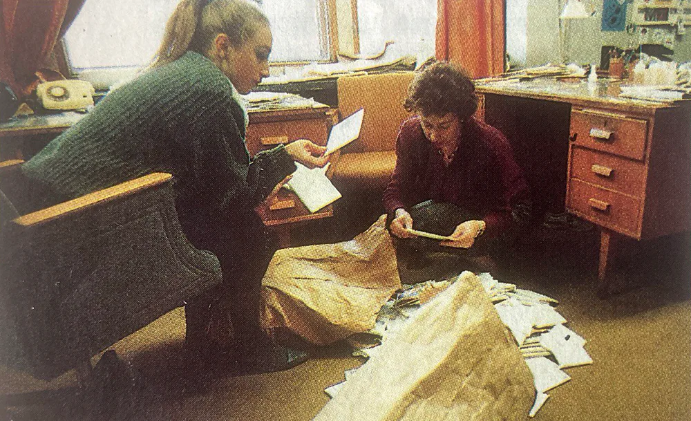 2025-02-16 14.32.07.webp