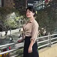 Ирина Ковалёва